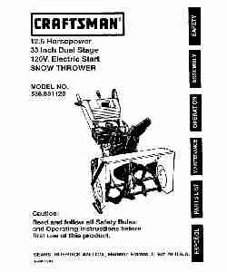 CRAFTSMAN 536_881120-page_pdf